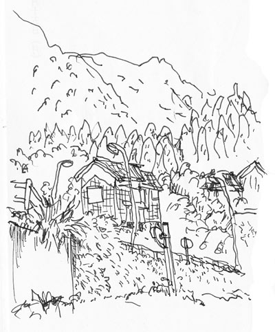 070901hukei.jpg
