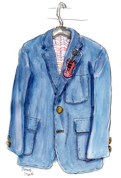 blazer.jpg
