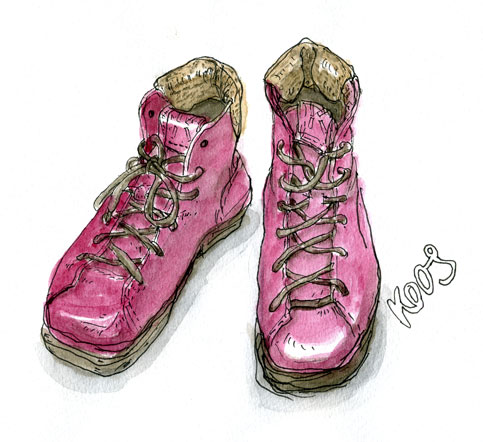 coos-boots.jpg