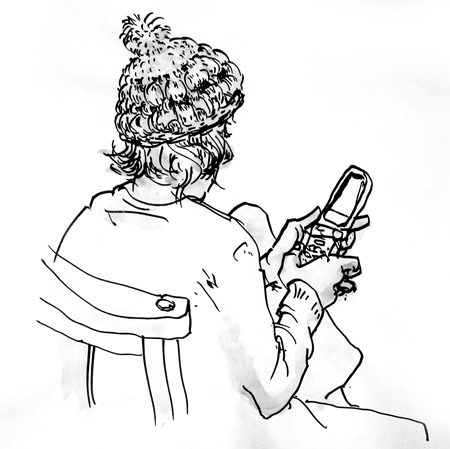 fuu-2.jpg