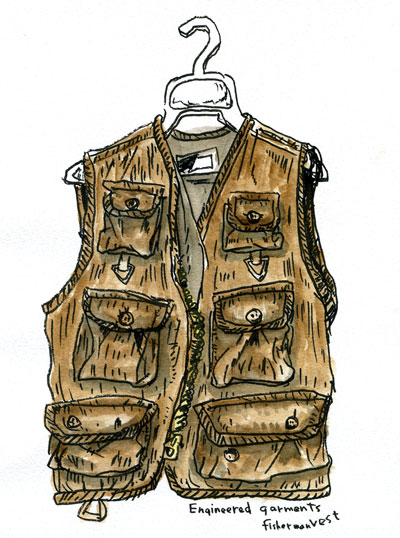 vest.jpg